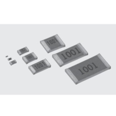 【RK73H1JTTD2202F】1608角形チップ抵抗器(精密級) RK73H 22kΩ 0.1W ±1%