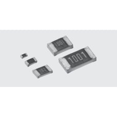 【RK73G1JTTD2203C】1608角形チップ抵抗(超精密級)RK73G 220kΩ 0.1W ±0.25％