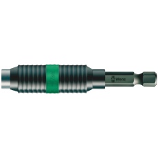 【053923】差込角1/4Hex ビットホルダー 全長75mm