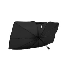 【L-SS-F】傘型サンシェード フリーサイズ