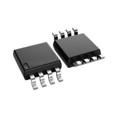 【DAC8571IDGK】DIGITAL-TO-ANALOG CONVERTER