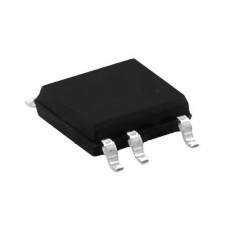 【LNK364DG】Energy Efficient Low Power Off-Line Switcher IC