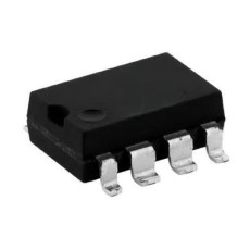 【LNK306PN】Lowest Component Count Energy-Efficient Off-Line Switcher IC