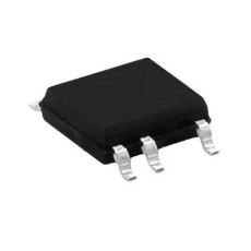 【LNK363PG】Energy Efficient Low Power Off-Line Switcher IC