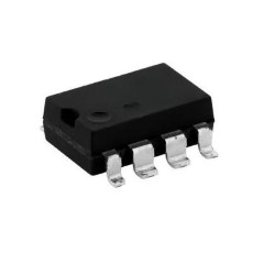 【LNK304PN】Lowest Component Count Energy-Efficient Off-Line Switcher IC