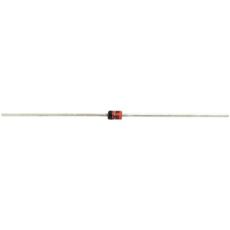 【1N4749A-TR】Zener Diode