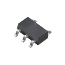 【SPX5205M5-L-1-2/TR】150mA Low-Noise LDO Voltage Regulator