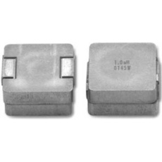【IHLP5050FDER100M01】IHLP Commercial Inductor