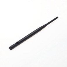 【W1063M】PulseJack Antenna