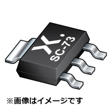 【BUK78150-55A/CUX】N-channel TrenchMOS standard level FET