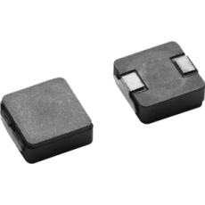 【IHLP4040DZER220M11】IHLP Commercial Inductor