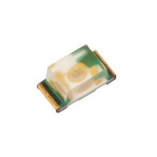 【SB1111C-0005】1608サイズ、青色発光LED、5mA駆動LED
