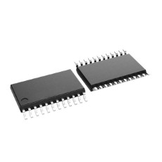 【SN74LVC4245APWR】3ステート出力 オクタル・バス・トランシーバと3.3V～5Vの電圧レベル・シフタ