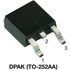 【VS-50WQ10FN-M3】High Performance Schottky Rectifier