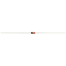 【1N5258B-TR】Small Signal Zener Diode