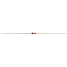 【1N5258B-TR】Small Signal Zener Diode