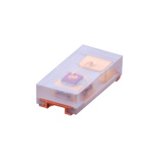 【FHD1105P-TR】1005(t=0.25 mm)タイプ、黄緑色発光LED