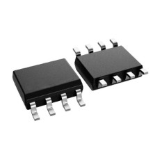 【SN65HVD3082EDR】低消費電力 RS-485 トランシーバ