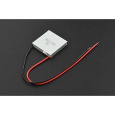 【FIT0826】ペルチェモジュール(5V/1A)
