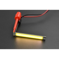 【FIT0876】COB LEDユニット(電球色/5V)