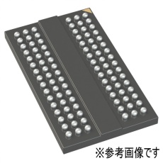 【MT41K128M16JT-125:K】DDR3 SDRAM 2Gb