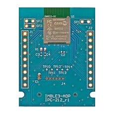 【IMBLE3H-ADP】IMBLE3h評価用ブレイクアウトボード