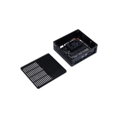 【110110184】reComputer J4012 (ACアダプタなし)