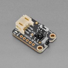 【ADA-5939】STEMMA - 赤外線受信器