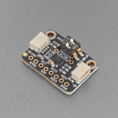 【ADA-5914】STEMMA QT/Qwiic互換 LTC4316 I2Cアドレストランスレーター