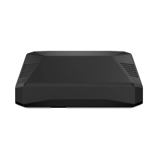 【ARGON40-ONE-V3CASE】Argon ONE V3 Raspberry Pi 5用ケース