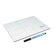 【TOL-25563】iFixit Magnetic Project Mat
