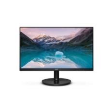 【241S9A/11】【在庫処分セール】液晶モニター23.8インチ