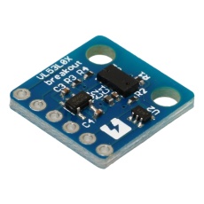 【SSCI-028943】VL53L0X Time-of-Flight 距離センサモジュール