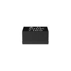 【B82422H1103K000】RFインダクタ(10μH/500mA)