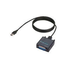 【GPIB-FL2-USB】USB-GPIBマイクロコンバータ                        