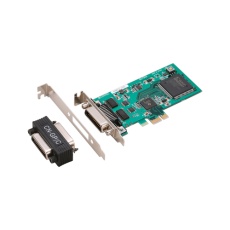 【GPIB-FL-LPE】高速型GPIB通信ボード PCI Express