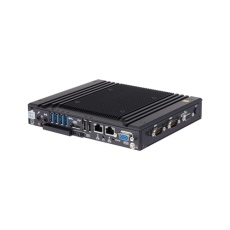【BX-T210-J104P03W19】BX-T210 無線なし / Win10 LTSC 2019 / M.2 32GB(iSLC)