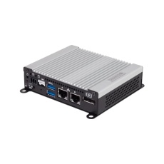【BX-U200-W19M01M05】BX-U200 シリーズ OSあり/無線なし SSD 64GBモデル