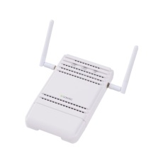 【FXA3020】FLEXLAN 11n無線LANアクセスポイント アンテナ外付け
