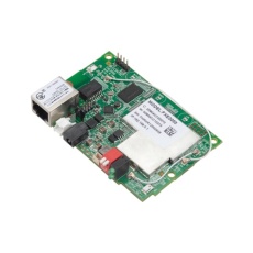 【FXE3000】FLEXLAN 11n対応無線LAN組込み基板 (国内モデル)