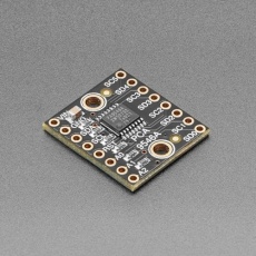 【ADA-5663】PCA9546搭載4ch I2Cマルチプレクサ