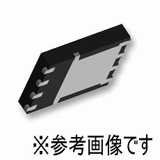 【BSC160N15NS5ATMA1】NチャンネルパワーMOSFET(150V/56A)