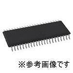 【CY62157EV30LL-45ZSXI】SRAM(8Mビット/512K×16)