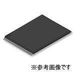 【S29GL256S90TFI020】NORフラッシュメモリ(256Mビット)