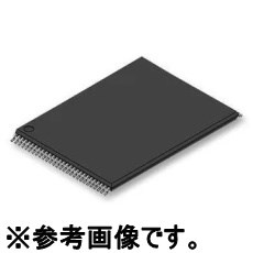 【S29GL128S90TFI020】NORフラッシュメモリ(128Mビット)