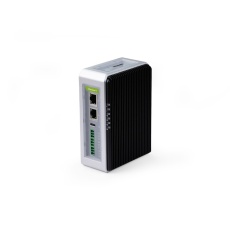 【113991274】reComputer R1025-10
