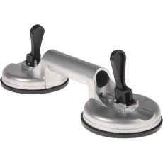 【285-355】サクションリフター