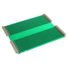 販売商品.商品代表イメージファイル