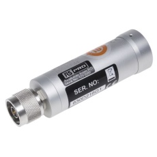 【123-3580】ファンクションジェネレータ/任意波形発生器 USB 2.0