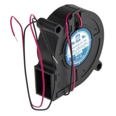 【144-4136】ブロアファン